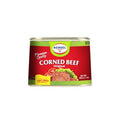 Kendel Corned Beef 7oz