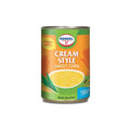 Kendel Cream Style Sweet Corn 425g