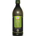 Kendel Extra Virgin Olive Oil 1lt
