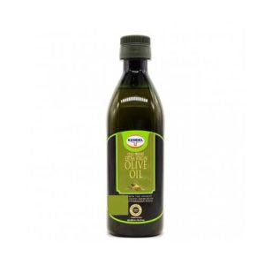 Kendel Extra Virgin Olive Oil 250ml