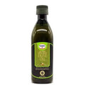 Kendel Extra Virgin Olive Oil 500ml
