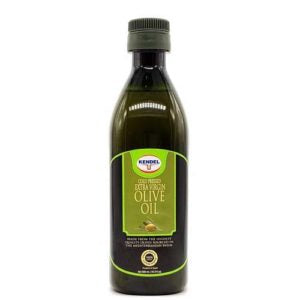 Kendel Extra Virgin Olive Oil 500ml
