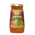 Kendel Guava Jam 12Oz
