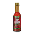 KENDEL HOT PEPPER SAUCE 142ML