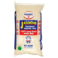 KENDEL JASMINE WHITE RICE 4KG