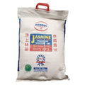 KENDEL JASMINE WHITE RICE 8KG