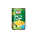 Kendel Kernel Corn 425g