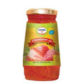 Kendel Strawberry Jam 340G