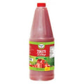 Kendel Tomato Ketchup 1L