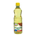Kendel Vegetable Oil 500ml