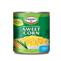 Kendel Whole Kernel Corn 340g