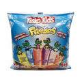 KISKO KIDS FREEZIES 20ML