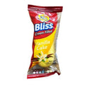 Kiss Bliss Vanilla 30g