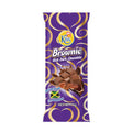 Kiss Brownie 74g