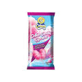 Kiss Cotton Candy Cupcake with Cotton Candy Cream 60g