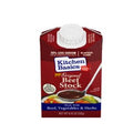 Kitchen Basics Original Beef Stock 233G