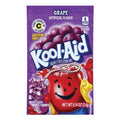 Kool Aid Grape 0.14oz