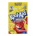 Kool Aid Lemonade 0.23oz