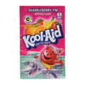 Kool Aid Sharkleberry Fin 0.16oz