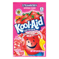 Kool Aid Strawberry 0.14oz
