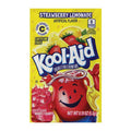 Kool Aid Strawberry Lemonade 0.19oz