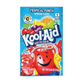 Kool Aid Tropical Punch 0.16oz