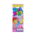 Kool Kidz Apple Grape Flavored Drink 200ml