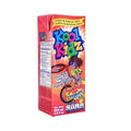 Kool Kidz Fruit Punch Flavored Drink 200ml