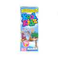 Kool Kidz Kiwi Strawberry Flavored Drink 200ml