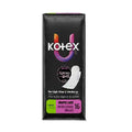 Kotex Panty Liners Long 16’S