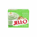 KRAFT JELLO PUDDING PISTACHIO 99g