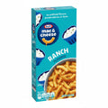 KRAFT MAC & CHEESE RANCH 7.25oz