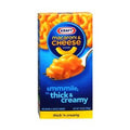 Kraft Mac & Cheese Thick & Creamy 7.25Oz