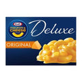 Kr Mac & Cheese Dinner 14.5Oz