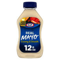 KRAFT MAYONNAISE 12oz
