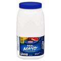 KRAFT MAYONNAISE 1GALLON