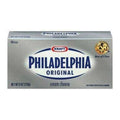 Kraft Phil Cream Cheese 8Oz