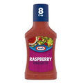 Kraft Raspberry Salad Dressing 8Oz