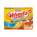 KRAFT VELVEETA 2% MILK CHEESE PASTA 12oz