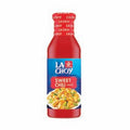 LA CHOY SWEET CHILI SAUCE 425g