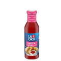 LA CHOY SWEET & SOUR SAUCE 419.5G