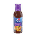 LA CHOY TERIYAKI SAUCE 411G