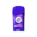 Lady Speed Stick Invisible Dry Shower Fresh 1.4Oz