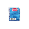 Lascare Blue Soap