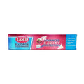 Lasco Advance Toothpaste 90G