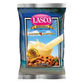 Lasco Almond Food Drink 120g