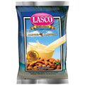 Lasco Almond Food Drink 400g