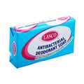 Lasco Antibacterial Bath Soap 110G
