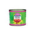 Lasco Baked Beans 220g