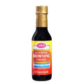 Lasco Browning 5Oz